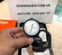Đồng hồ đo độ dày Mitutoyo 7327 - maydothinghiem.com.vn