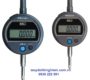 Đồng hồ so điện tử Mitutoyo 543-500 - maydothinghiem.com.vn - 0938 222 991