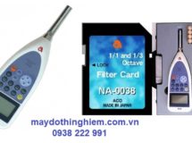 Đồng hồ so Teclock LT-310 - maydothinghiem.com.vn - 0938 222 991