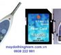 Đồng hồ so Teclock LT-310 - maydothinghiem.com.vn - 0938 222 991