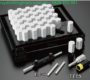 Dưỡng kiểm lỗ Eisen EC series - maydothinghiem.com.vn - 0938 222 991