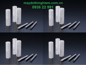 Dưỡng kiểm lỗ Eisen EX Series - maydothinghiem.com.vn - 0938 222 991