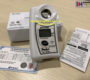 Khúc xạ kế Atago PAL-SALT loại đo phần trăm tốt nhất