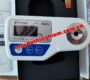 Khúc xạ kế đo độ ngọt Atago PR-101.jpg