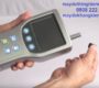 Máy đếm hạt bụi TES-5110 - maydothinghiem.com.vn