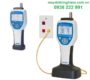 Máy Đếm Tiểu Phân Beckman HHPC 3+ - maydothinghiem.com.vn - 0938 222 991