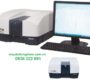 Máy quang phổ Jasco V750 - maydothinghiem.com.vn - 0938 222 991