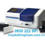 Máy quang phổ JENWAY 6300 - maydothinghiem.com.vn - 0938 222 991