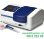 Máy quang phổ JENWAY 6305 - maydothinghiem.com.vn - 0938 222 991