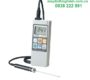 Nhiệt kế điện tử Sato SK-1250MCIII α - maydothinghiem.com.vn - 0938 222 991