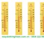 Nhiệt kế Sato Miluno-TZ 1514-50 - maydothinghiem.com.vn - 0938 222 991