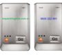 Thiết bị đo ghi nhiệt độ Testo 176 T1 - maydothinghiem.com.vn - 0938 222 991