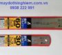 Thước lá 1000mm SHINWA 13048 - maydothinghiem.com.vn - 0938 222 991