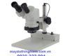 Kính hiển vi Carton NSW-20PG - maydothinghiem.com.vn - 0938 222 991