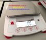 Cân Ohaus SPX6201 - maydothinghiem.com.vn - 0938 222 991