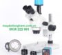 Kính hiển vi soi nổi có gắn camera BX142 - maydothinghiem.com.vn - 0938 222 991