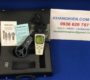 Máy đo môi trường vi khí hậu Tenmars TM 413 - maydothinghiem.com.vn - 0938 222 991