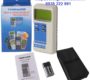 Máy đo phóng xạ Tenmars TM-91 - maydothinghiem.com.vn - 0938 222 991