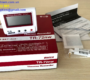 Nhiệt ẩm kế tự ghi T&D TR-72NW - maydothinghiem.com.vn - 0938 222 991