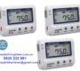 Nhiệt kế tự ghi T&D TR-75wf