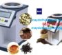 Máy đo độ ẩm nông sản PM 450 - maydothinghiem.com.vn