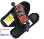 Máy đo Kestrel 4400 - 0938 222 991