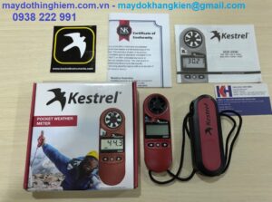 may-do-toc-do-gio-kestrel-3000-maydothinghiem-com-vn-0938-222-991