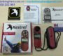 may-do-toc-do-gio-kestrel-3000-maydothinghiem-com-vn-0938-222-991