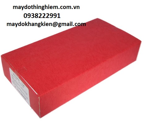 Giấy ghi 7210- 60-maydothinghiem-com-vn-0938222991-maydokhangkiengmail