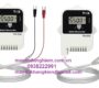 Máy đếm và ghi xung điện T&D TR-55i-p-0938222991-maydothinghiem.com.vn