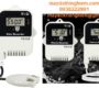Nhiệt Kế Tự Ghi T&D TR-55I-PT-0938222991