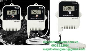 Nhiệt Kế Tự Ghi T&D TR-55i-TC-0938222991-maydothinghiem.com.vn