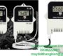 Nhiệt Kế Tự Ghi T&D TR-55i-TC-0938222991-maydothinghiem.com.vn