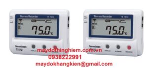 Nhiệt kế tự ghi T&D TR-75nw-0938222991-maydothinghiem.com.vn