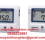 Nhiệt kế tự ghi T&D TR-75nw-0938222991-maydothinghiem.com.vn