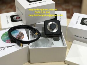 Camera ToupTek L3CMOS - maydothinghiem.com.vn