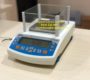 Cân phân tích Radwag PS 750.R1 - maydothinghiem.com.vn - 0938 222 991