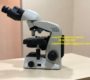 Kính hiển vi CX23 Olympus - maydothinghiem.com.vn - 0938 222 991