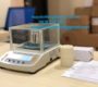 BDS DJ-2202A