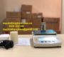 Cân điện tử 2000g 0.01g DJ-2002A - maydothinghiem.com.vn - 0938 222 991