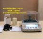 Cân điện tử 600g 2 số lẻ DJ-600A - maydothinghiem.com.vn - 0938 222 991