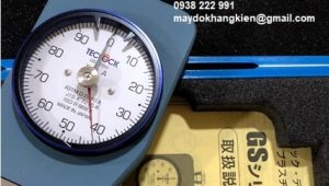 Độ cứng irhd là gì-maydothinghiem.com.vn-093