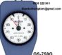 GS-750G Teclock