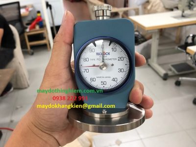 Đồng hồ đo độ cứng xốp và mút foam GS-744G.jpg