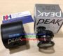 Kính lúp có thước đo Peak 2055