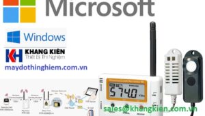 phần mềm hổ trợ