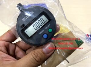 Thước đo độ sâu DMD-2110S2 Teclock