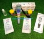 Bút đo pH nhiệt độ AD12 - 0938 222 991