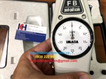 Đồng hồ đo lực Imada FB-50N - 0938 222 991.jpg