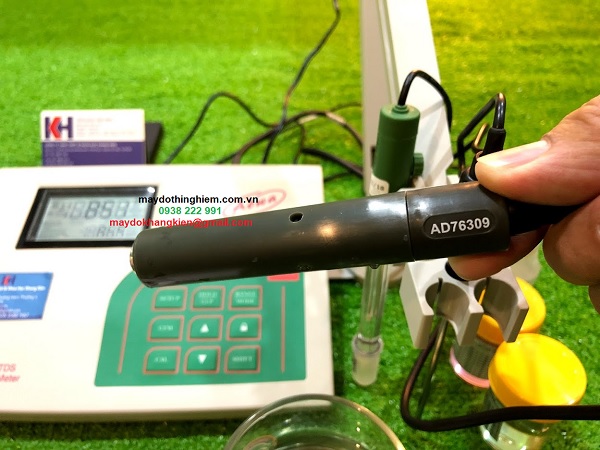 Máy AD8000-maydothinghiem.jpg Máy AD8000-maydothinghiem.jpg